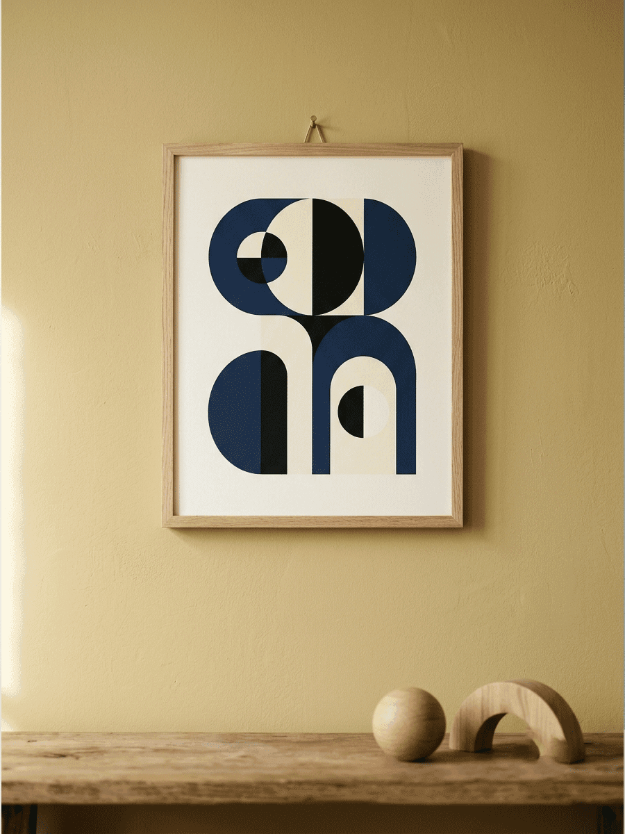 Geometrik