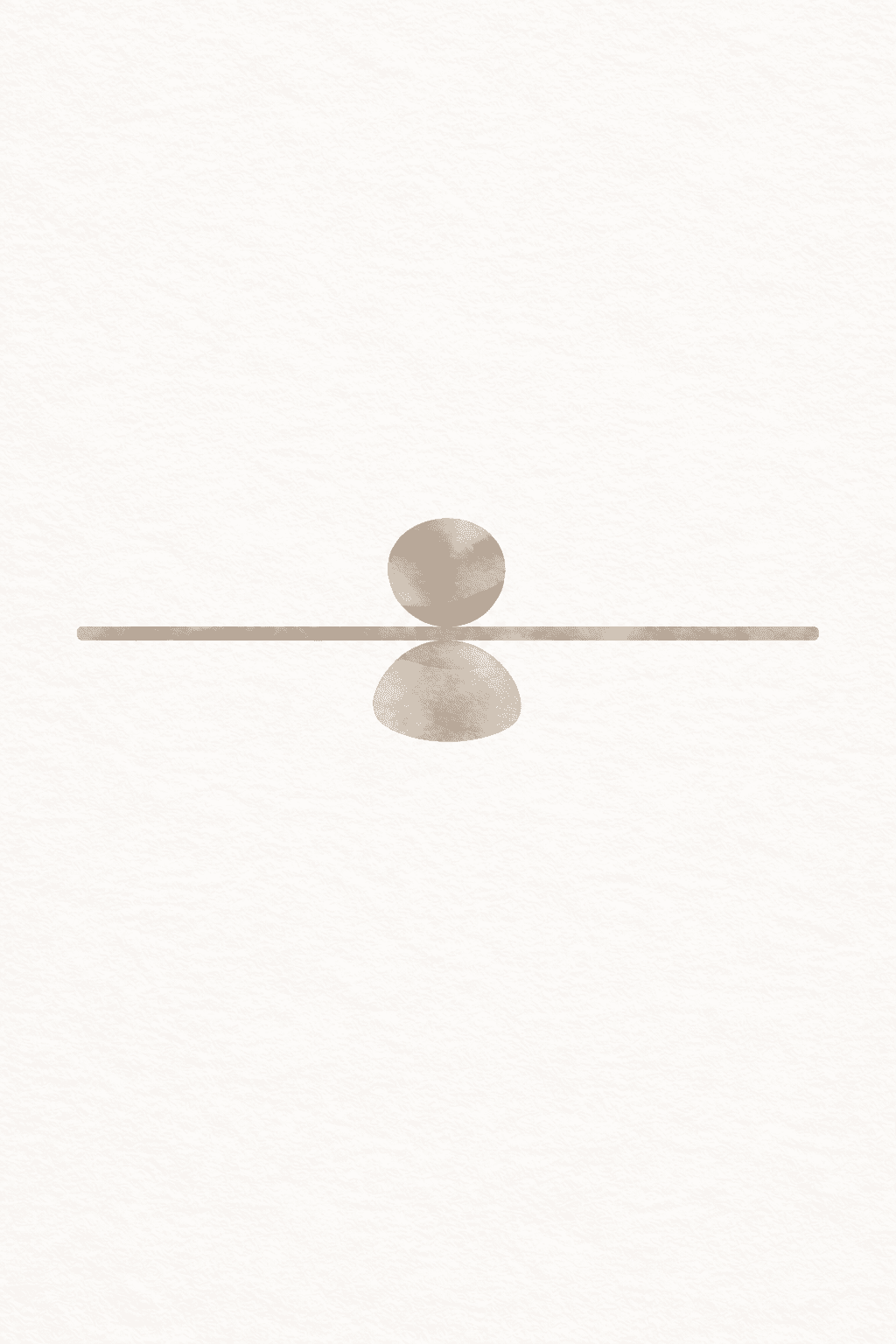 Duvarda önizleme — 3. konum