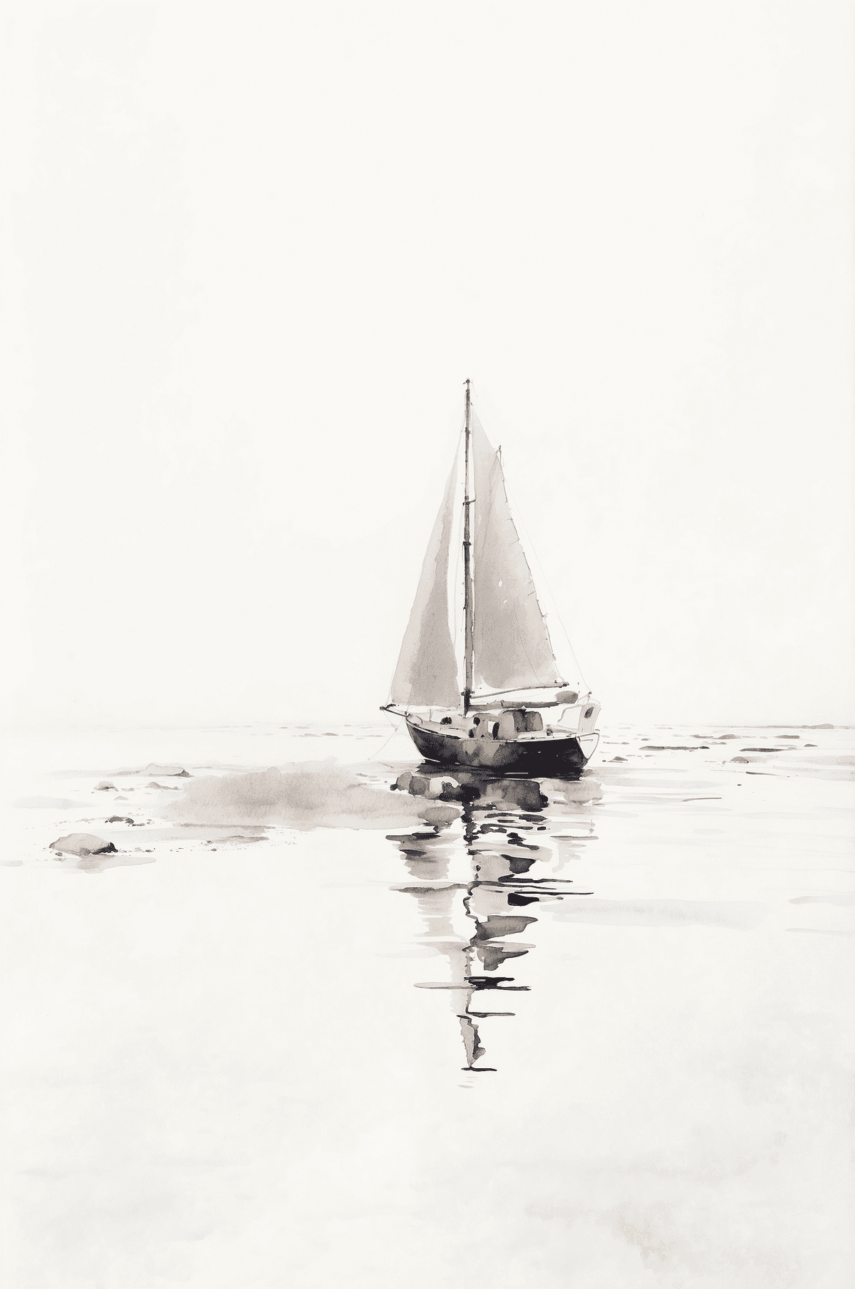 Duvarda önizleme — 1. konum